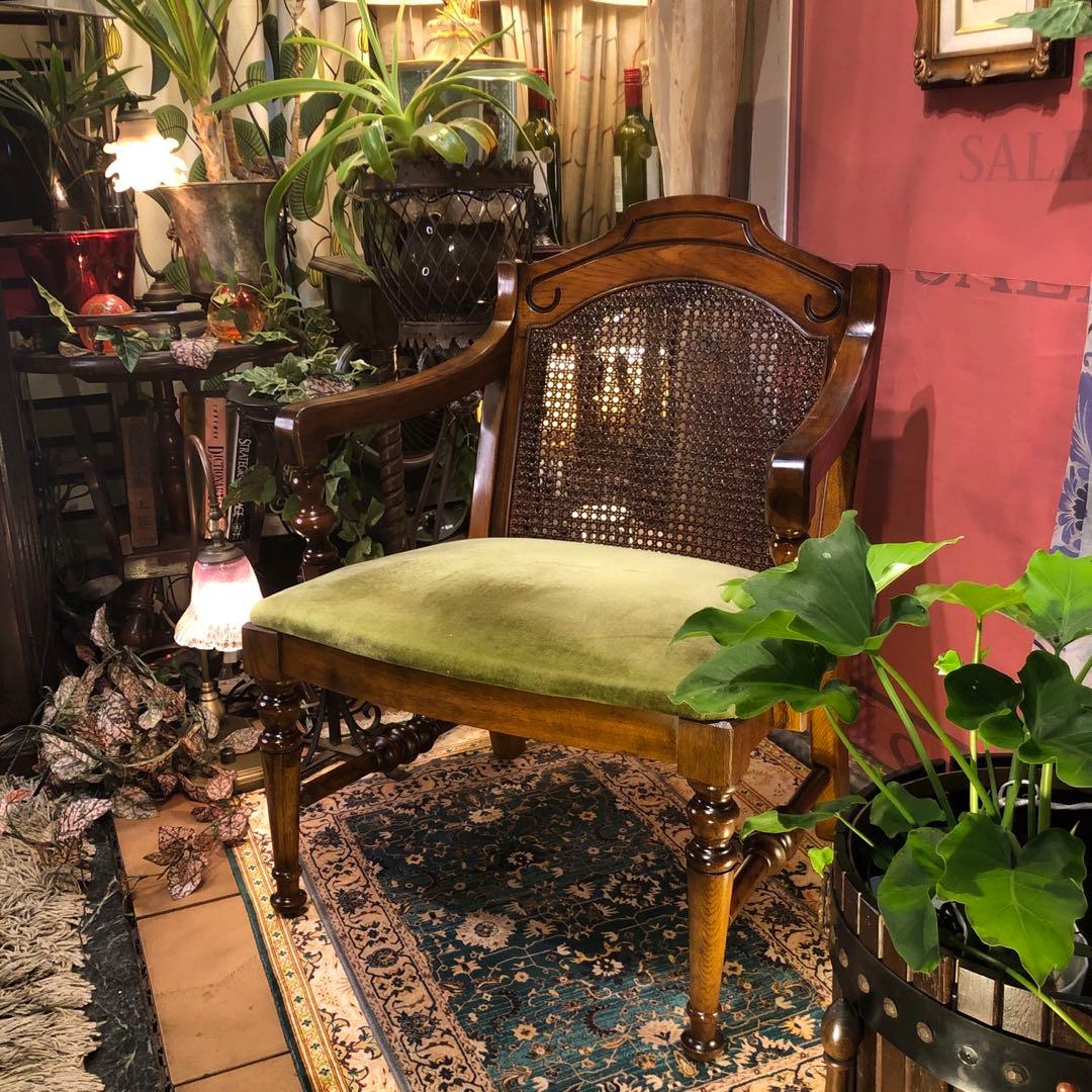 One Love L 1 Sale コスガ　ヴィンテージ イングランドチェ