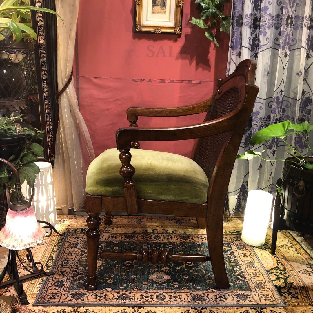 One Love L 1 Sale コスガ　ヴィンテージ イングランドチェ