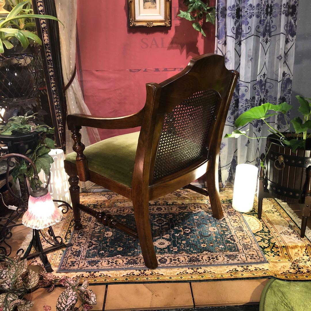 One Love L 1 Sale コスガ　ヴィンテージ イングランドチェ