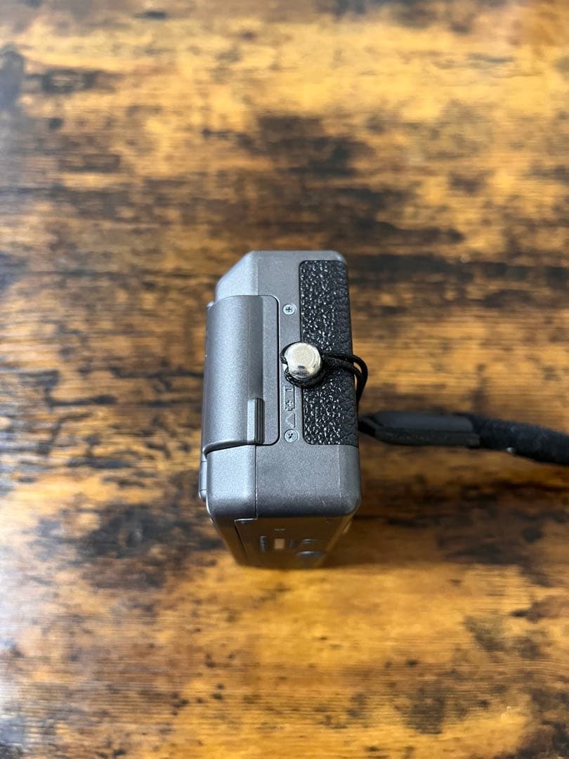 NATURA CLASSICA【ジャンク品】