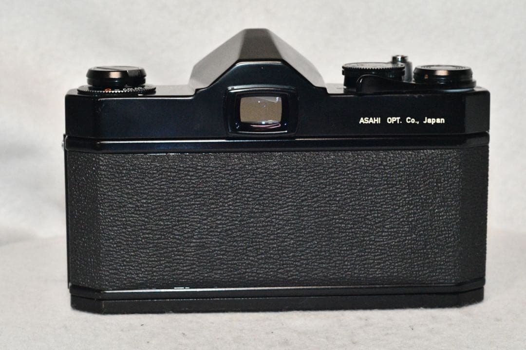 gadmjgpt【まとめ売り】pentax sp 3台