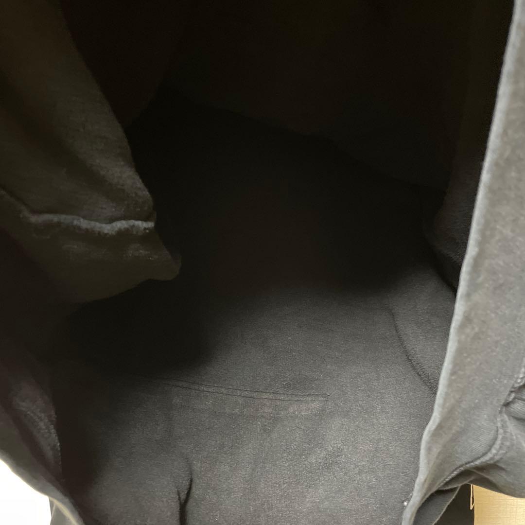 West Coast Choppers Jesse who パーカー ブラック