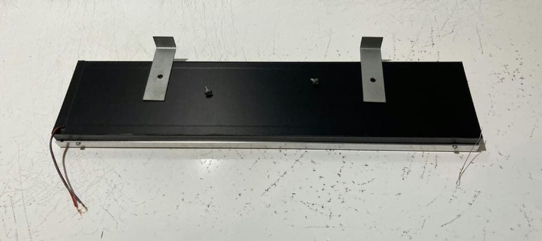 ワンマンアンドン くりゅめろ