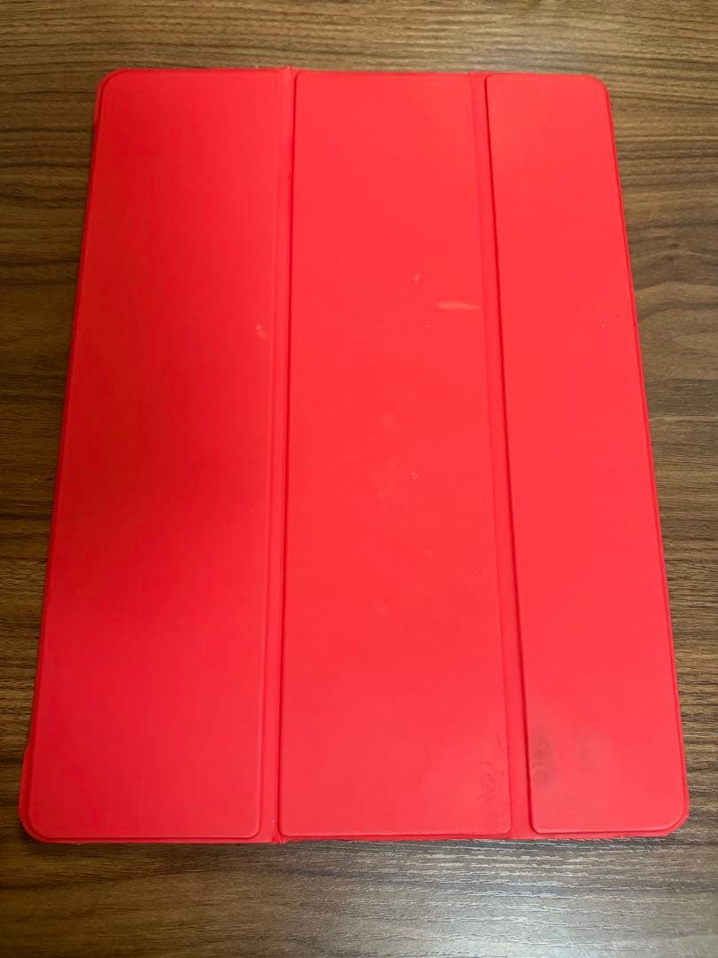 iPad Pro 12.9インチ (第2世代) 256G