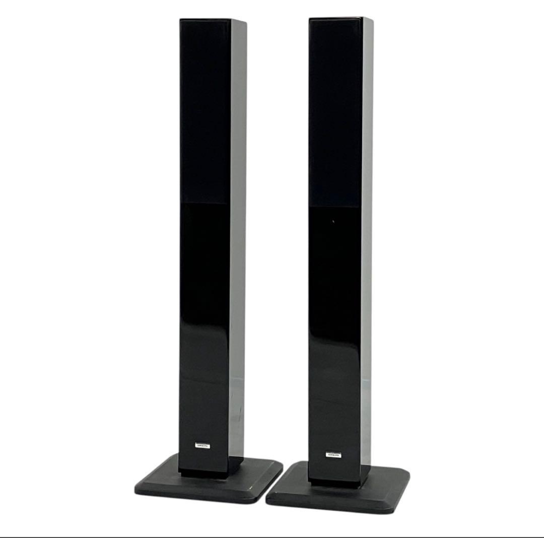 ONKYO D-108E スピーカー