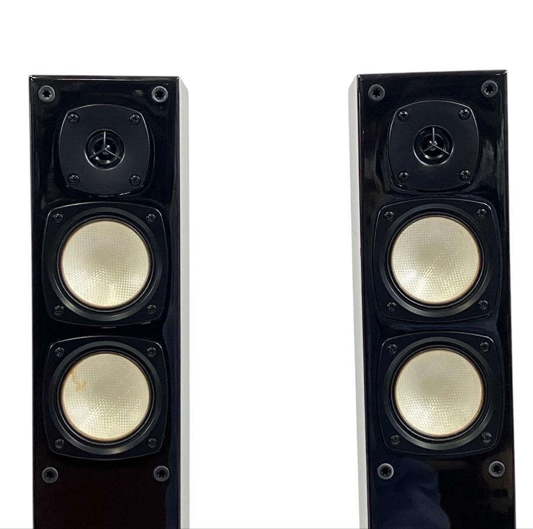 ONKYO D-108E スピーカー