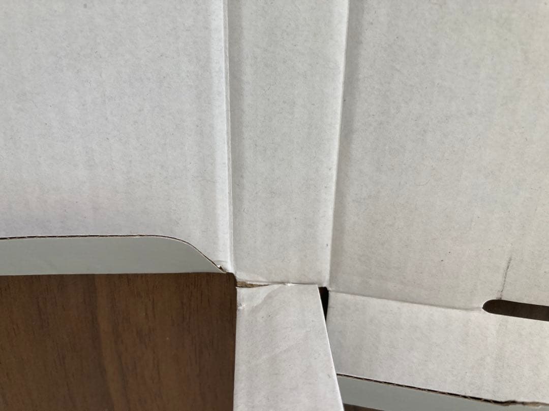 タブレットAndroid 15 アイリスオーヤマ64GB 8インチ