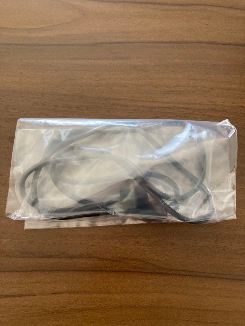 タブレットAndroid 15 アイリスオーヤマ64GB 8インチ