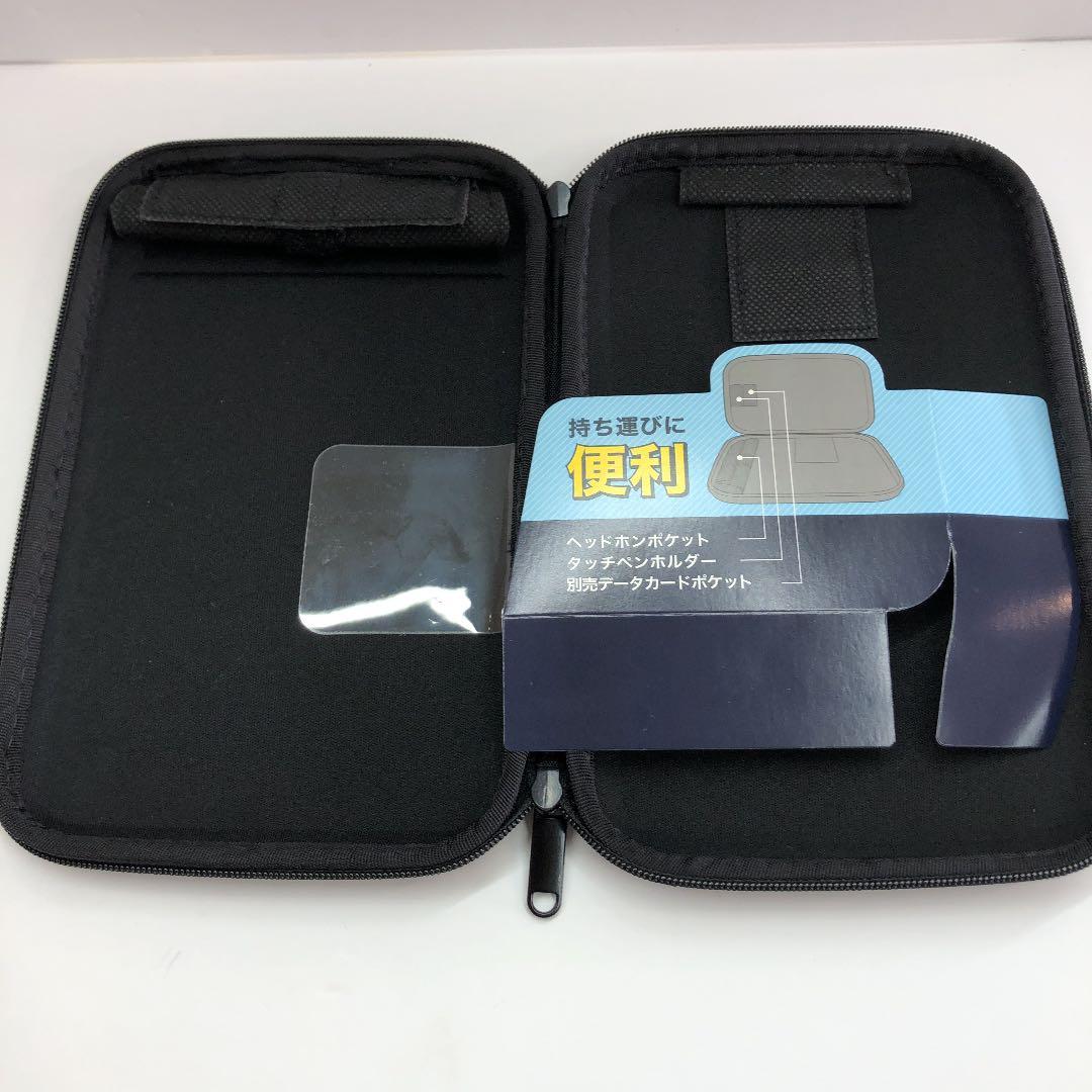 電子辞書 EX word XDーSK6810