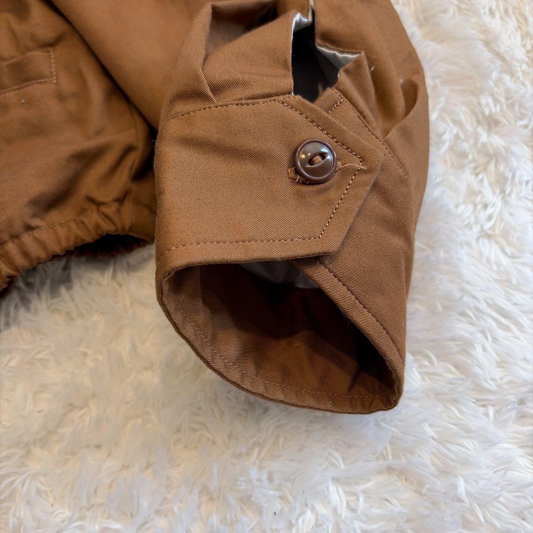 激レア✨✨美品✨テーラー東洋 ビームスボーイ 別注ベトジャン ベトナムジャケット