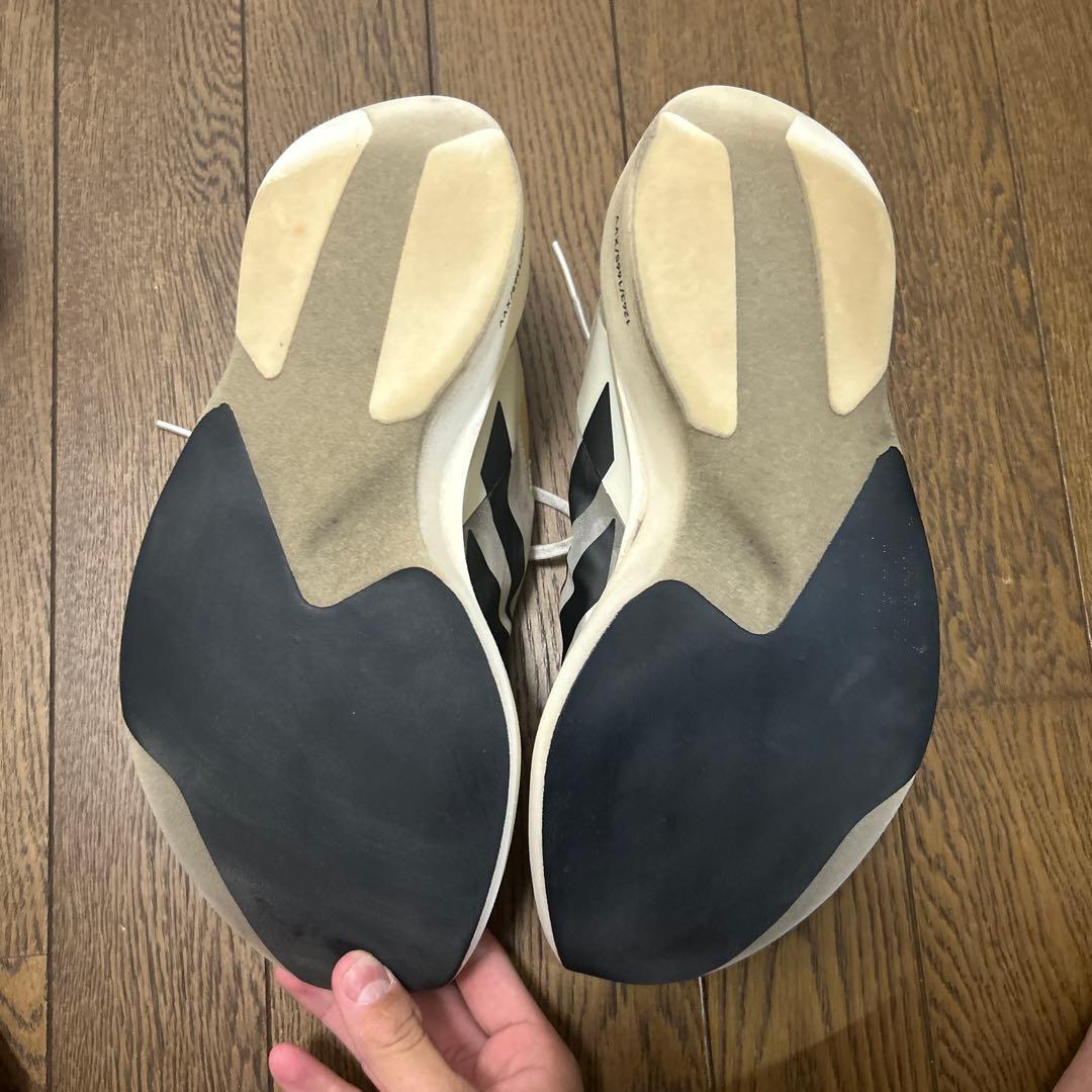 スパイク・シューズ adidas EVO1