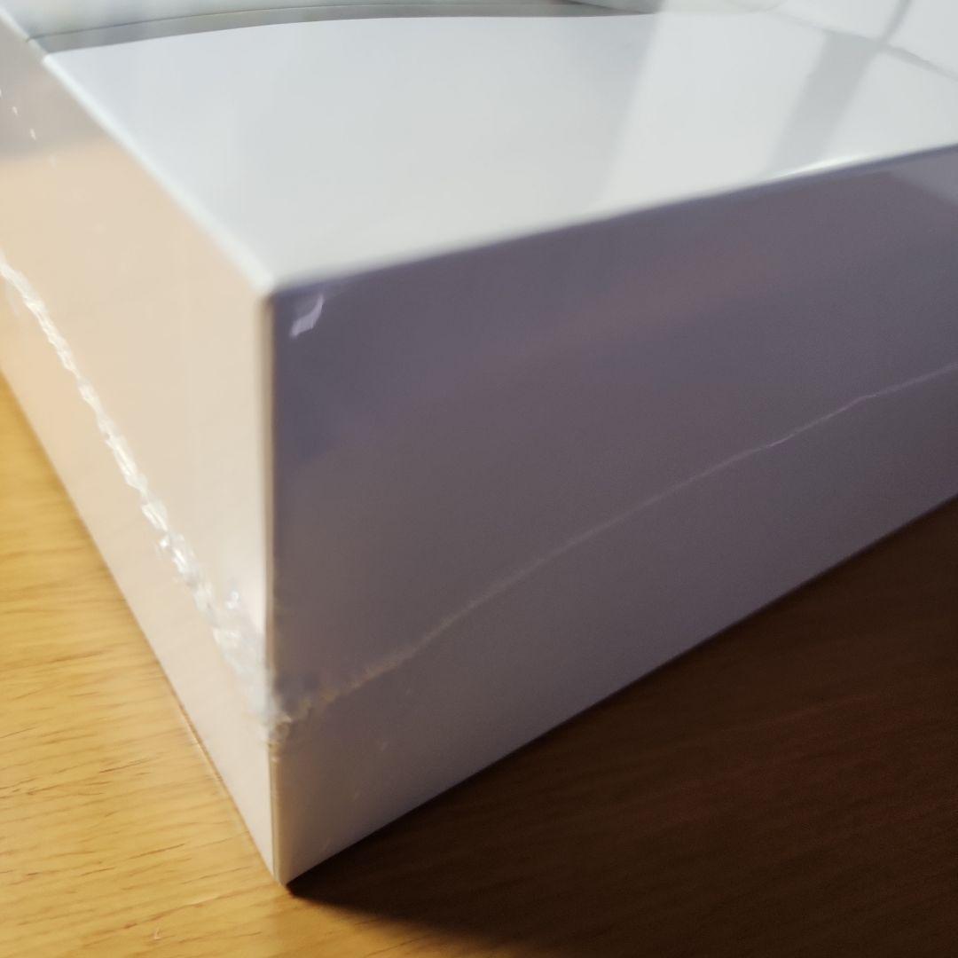 ミュゼ スキンエフェクター 未使用品