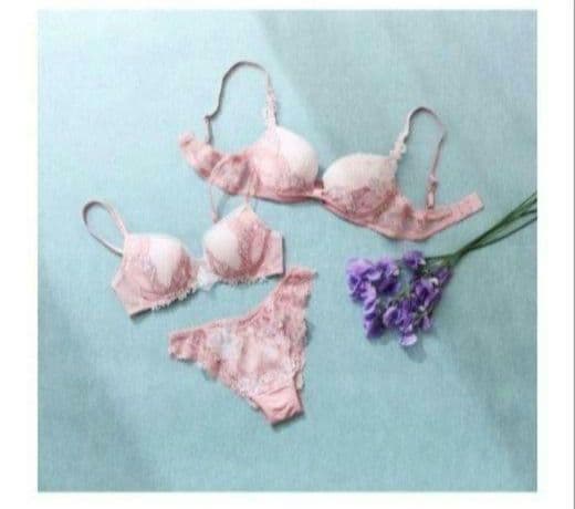 【新品】ワコール《パルファージュ》リボンブラ D75/L