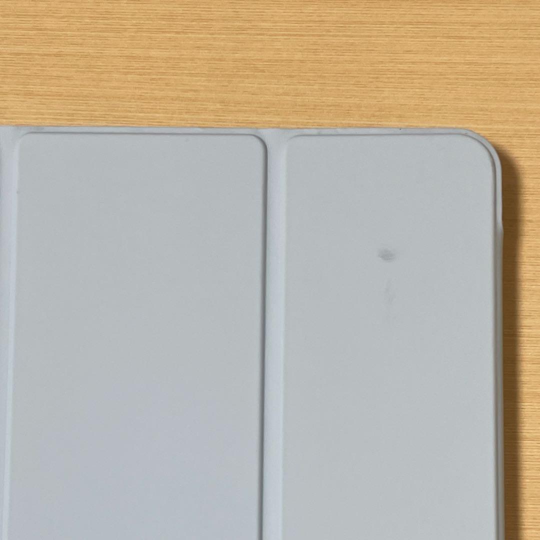 [動作確認済み] iPad第６世代 32GB Wi-Fiモデル ケースつき