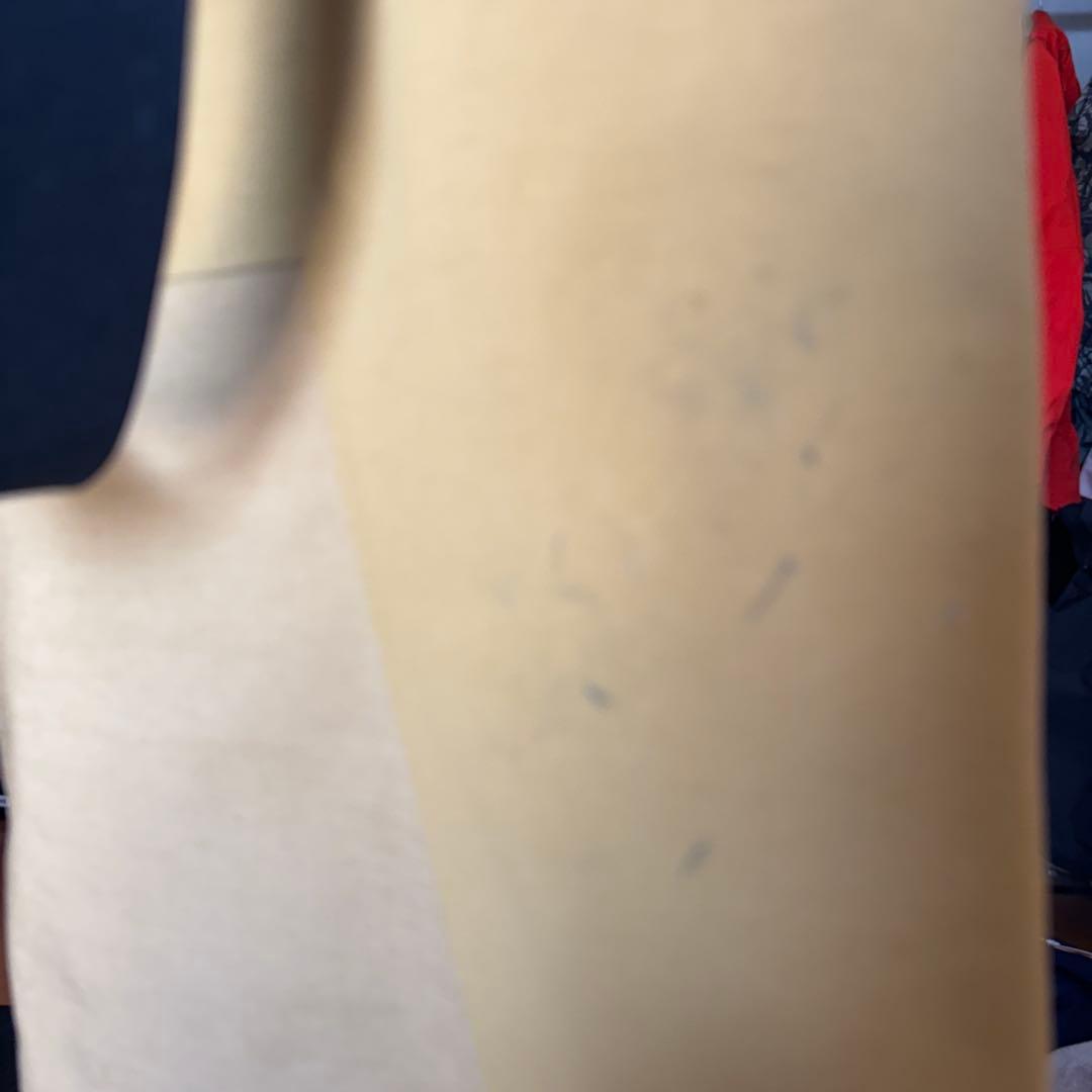 ノローナ　NORRONA tamok Bib Gore-tex pro