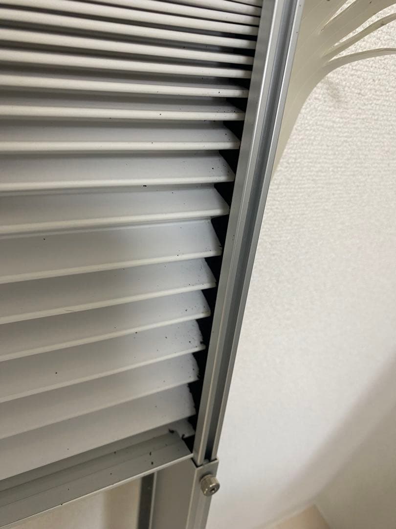 コロナルームエアコン　CW-1624R 8/11までの限定価格！