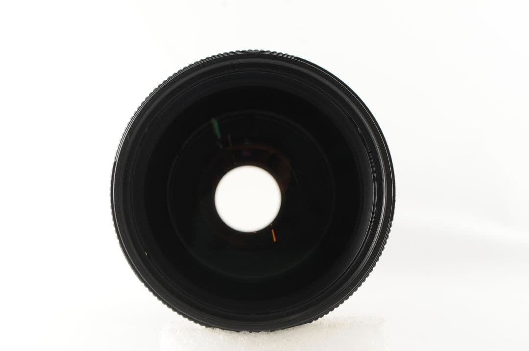 TAMRON SP AF 200-500mm 超望遠ズーム キヤノン用