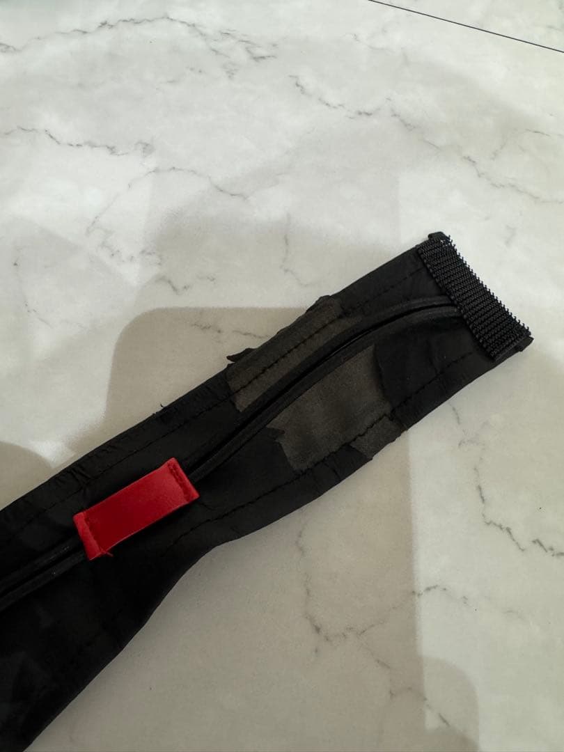 コスプレ 儀玄 ゼンゼロ 衣装 ゼンレスゾーンゼロ