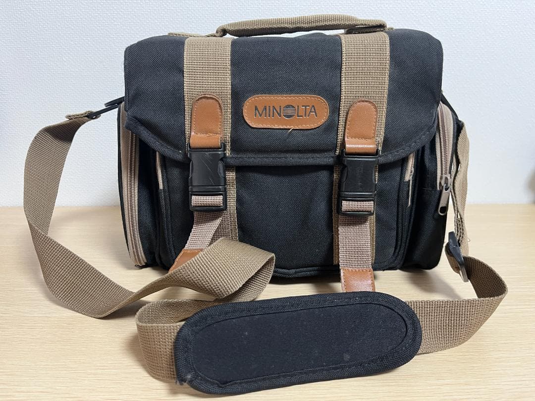 Panasonic パナソニック NV-MX3000 デジタルビデオカメラ