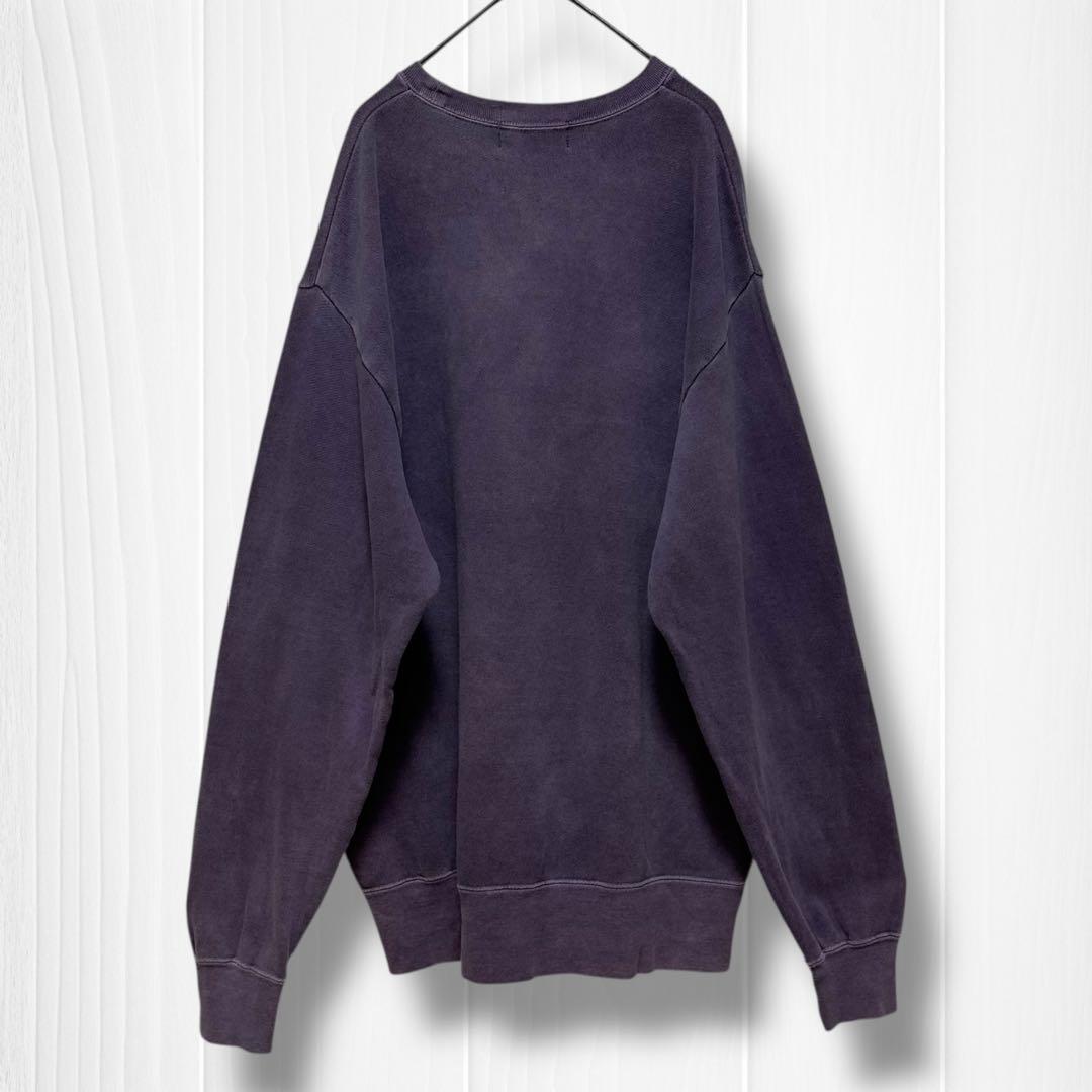 専用【超人気ヒスガール】YES YES YES スウェット コムドットやまと着用