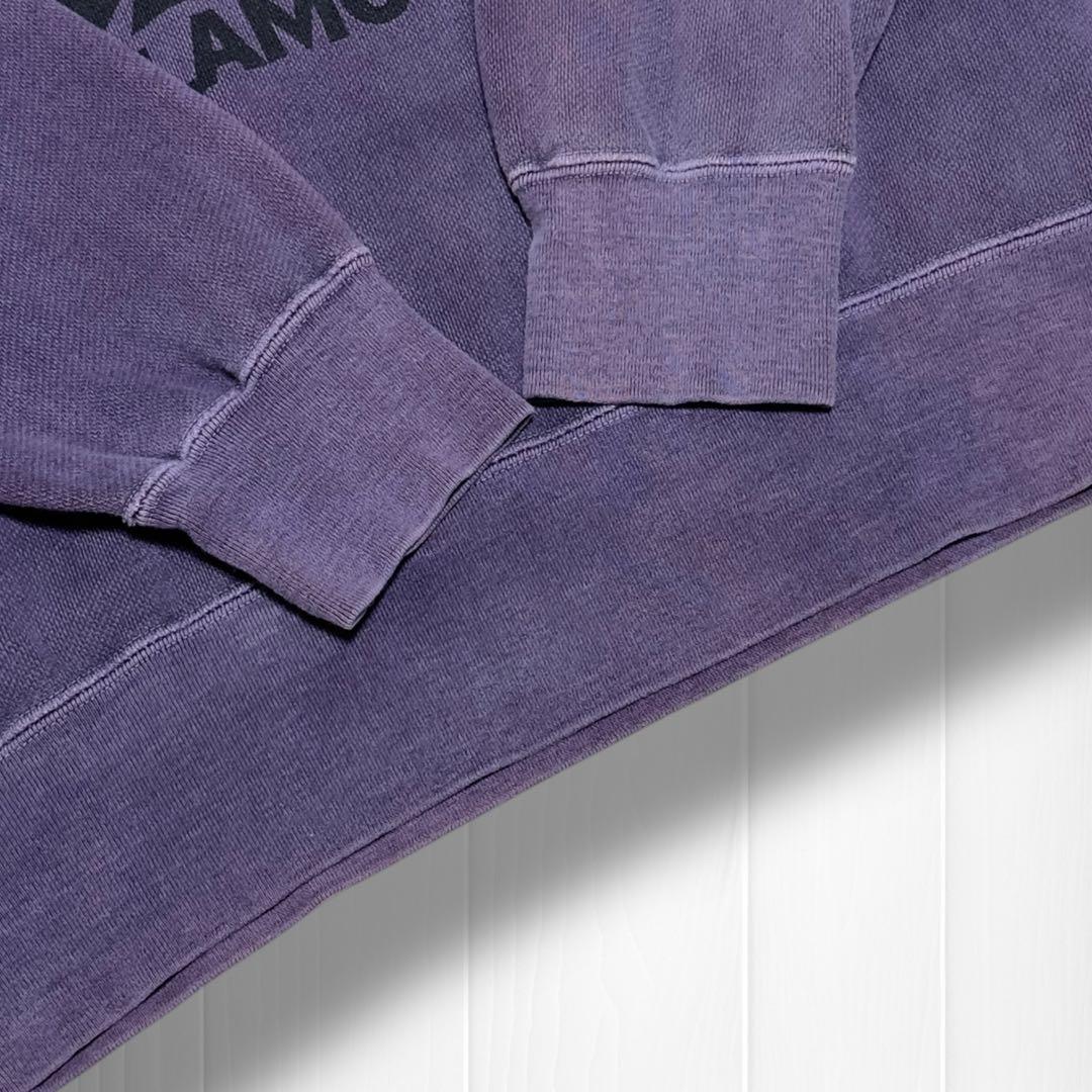 専用【超人気ヒスガール】YES YES YES スウェット コムドットやまと着用