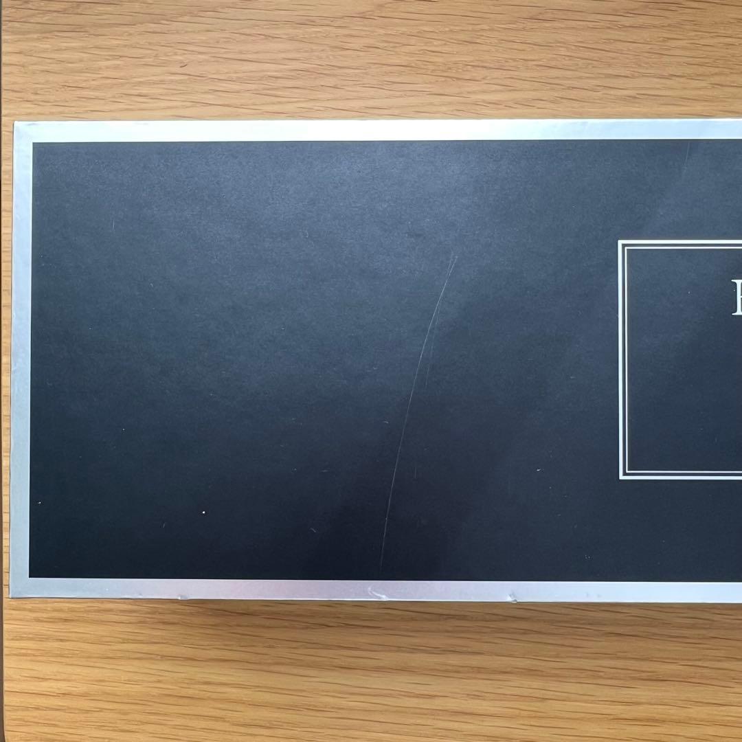 ヘアアイロン KINUJO PRO Curl 32