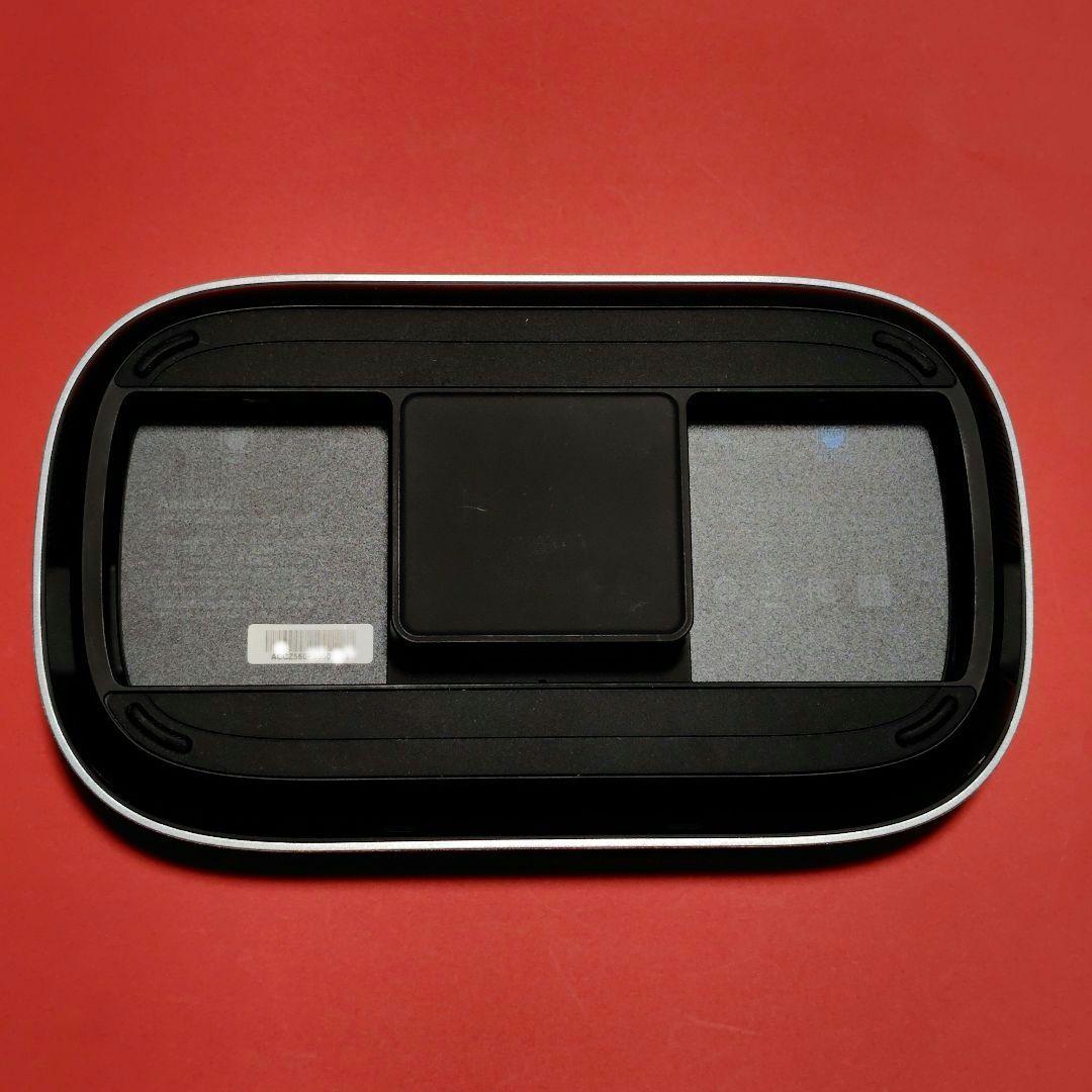 AnkerWorks SR500 Speakerphone ワイヤレススピーカー