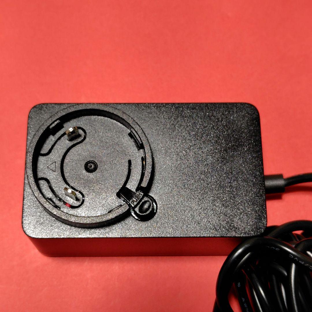 AnkerWorks SR500 Speakerphone ワイヤレススピーカー