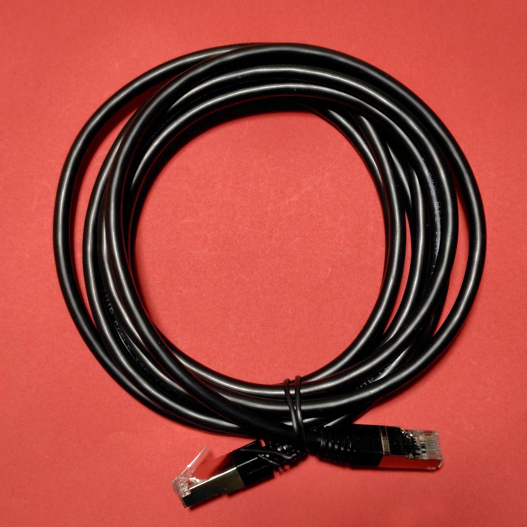 AnkerWorks SR500 Speakerphone ワイヤレススピーカー