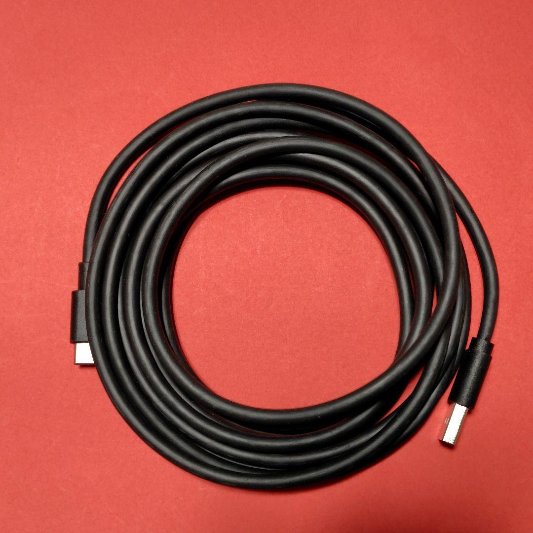 AnkerWorks SR500 Speakerphone ワイヤレススピーカー