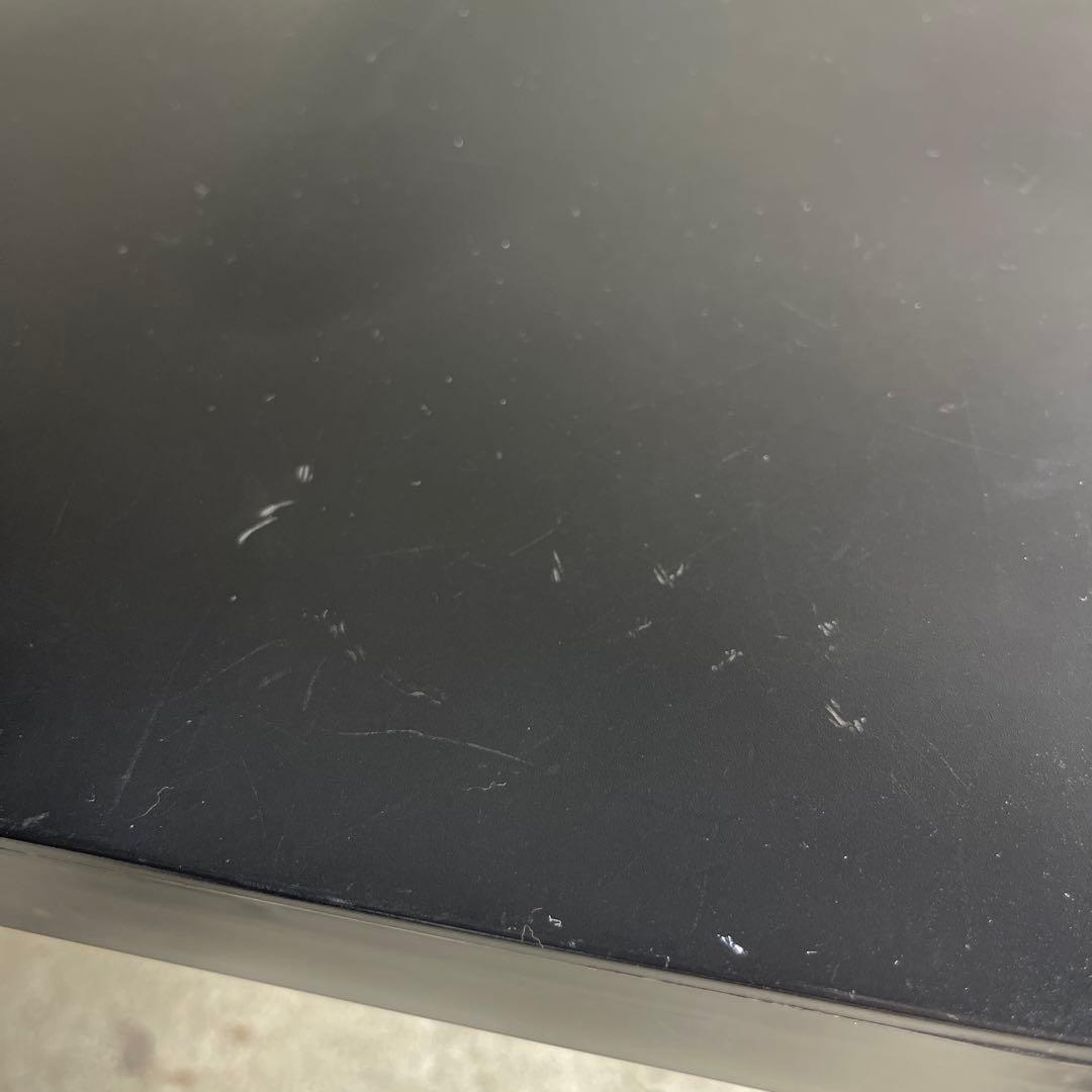 椅子 Kartell\"Dr Glob\" Chair / Philippe Starck