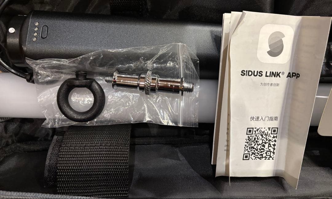 その他 amaran T2C