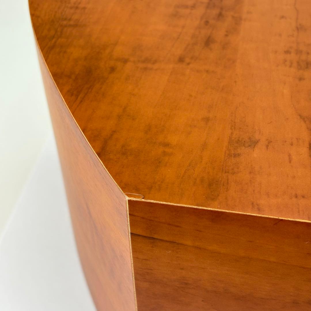 KEF iQ60C センタースピーカー 8Ω 15-150W 【送料込み】