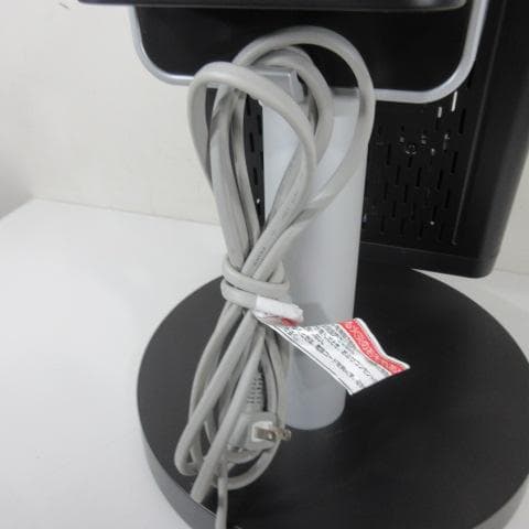 M0221Y ダイキン 遠赤外線暖房機 セラムヒート ERFT11YS 21年