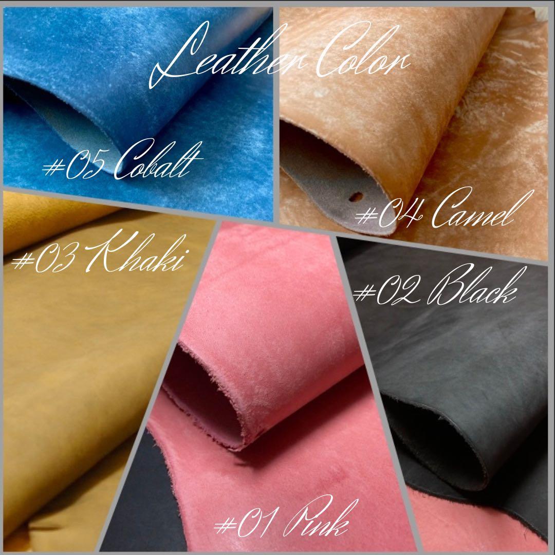 【スマホケース】　iphone　手帳型　全機種対応　革小物　メンズ　レディース