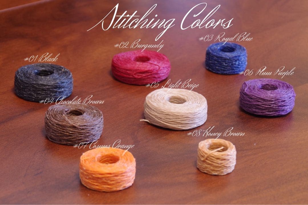 【スマホケース】　iphone　手帳型　全機種対応　革小物　メンズ　レディース