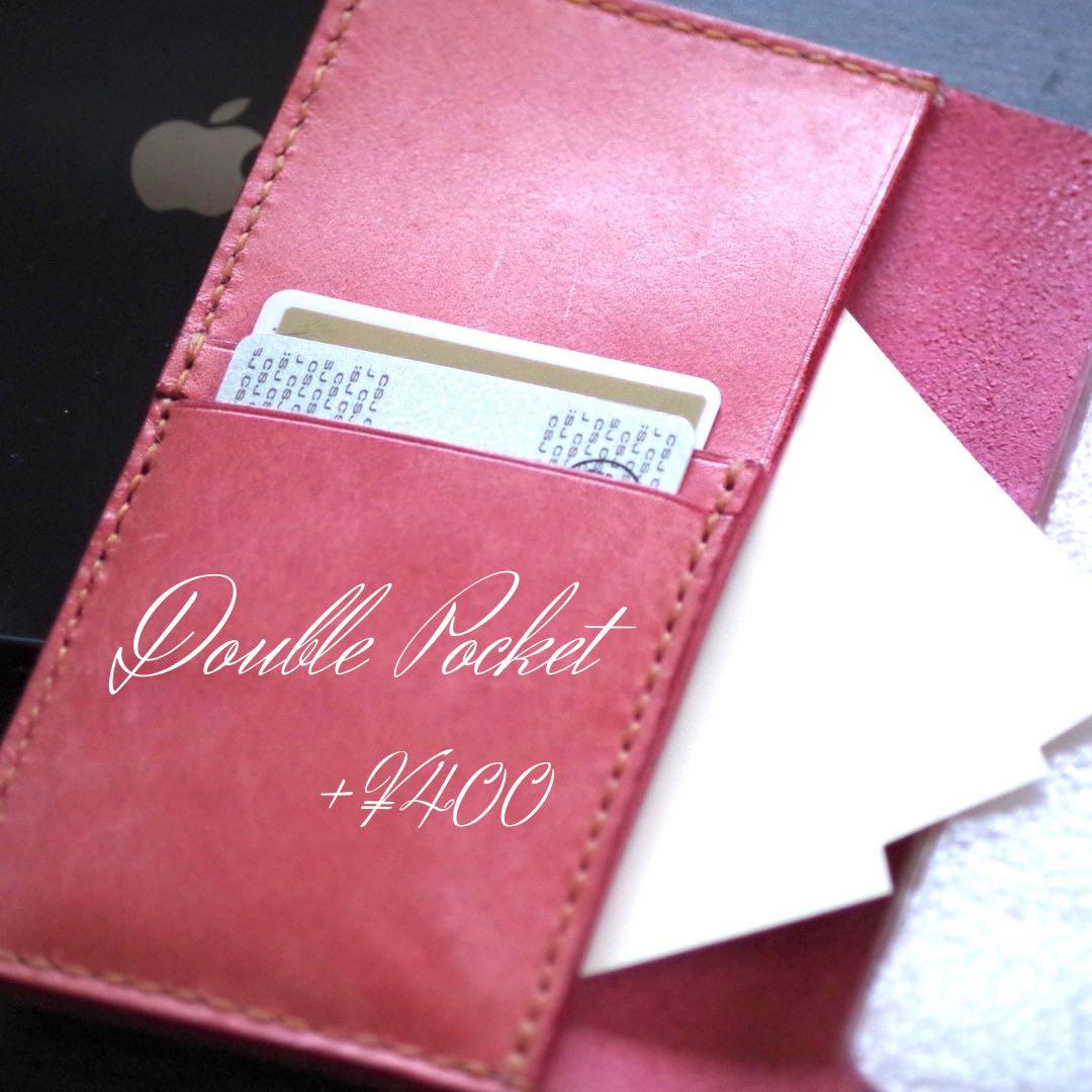 【スマホケース】　iphone　手帳型　全機種対応　革小物　メンズ　レディース