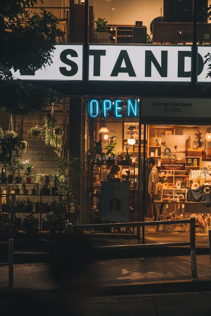 極細中望遠！Leica Elmar 90mm F4 Mマウント オールドレンズ