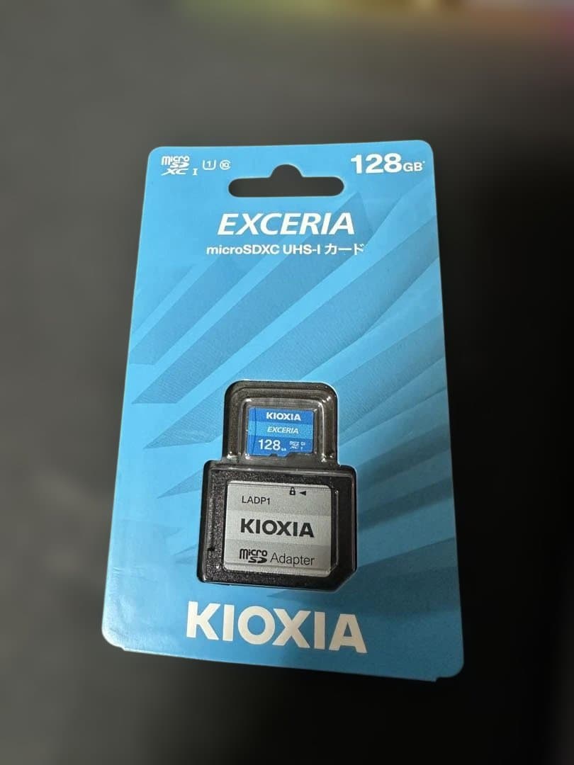 Redmi pad pro 6/128gb オリジナルケース付き。