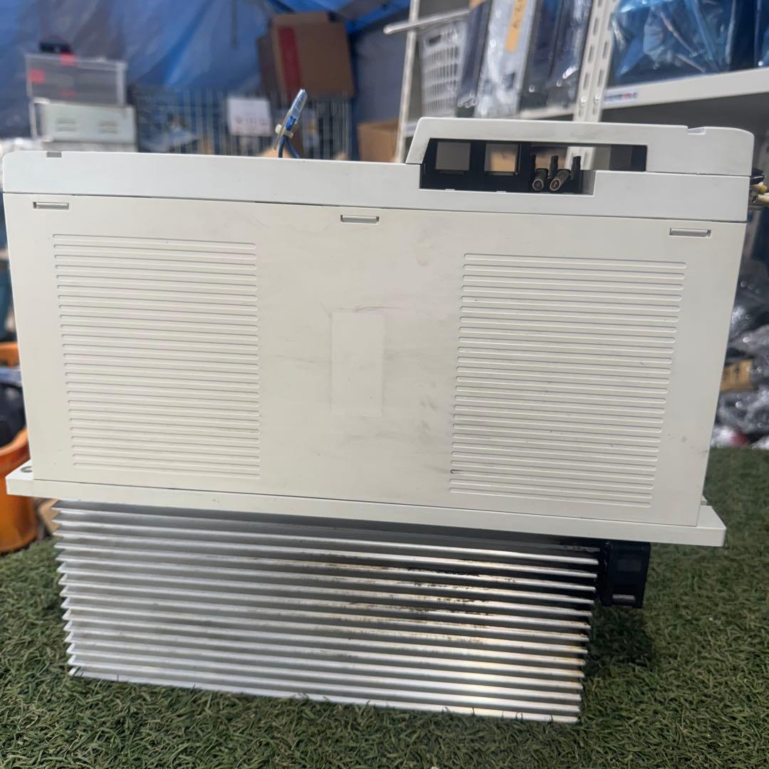 MITSUBISHI/三菱 MDS-B-V1-20 SERVO DRIVE