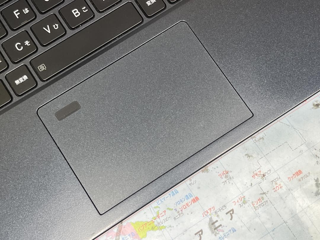 良品 東芝 dynabook G83/HS 13.3型 第11世代 ノートPC