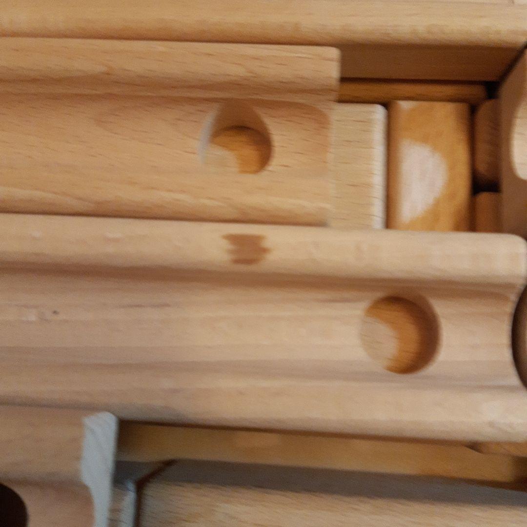 scalino スカリーノ