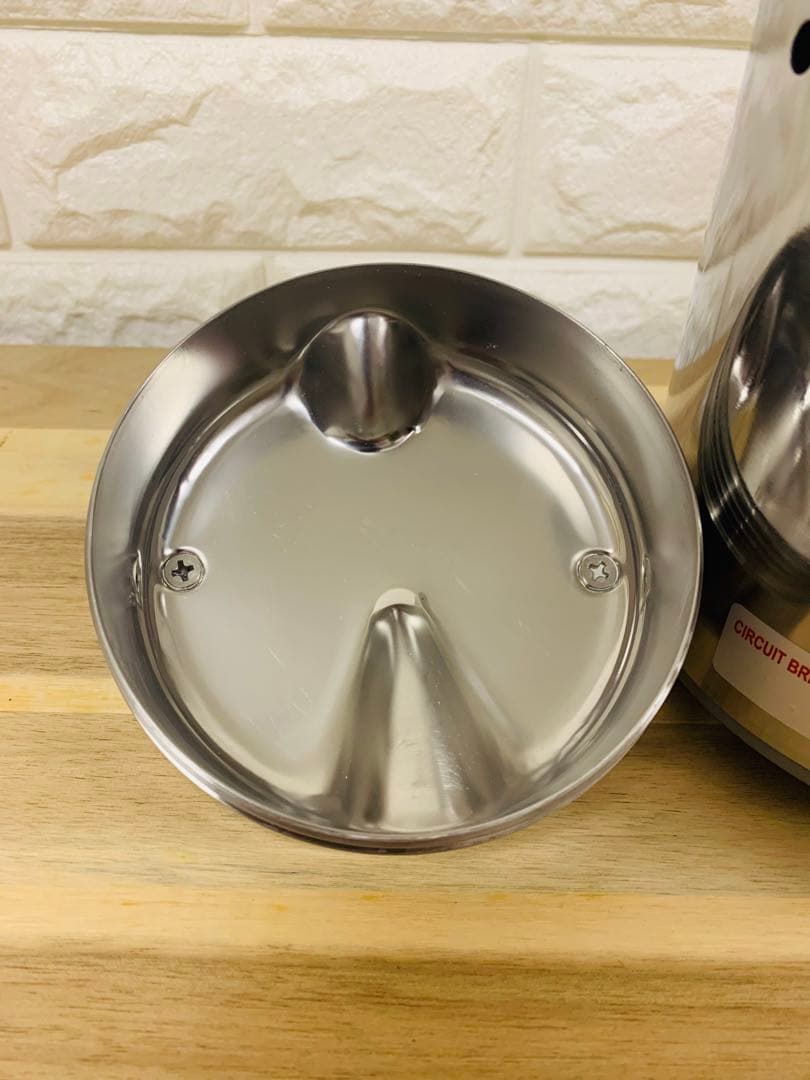 コナッピー　家庭用強力電動ミル　製粉機ラボネクト