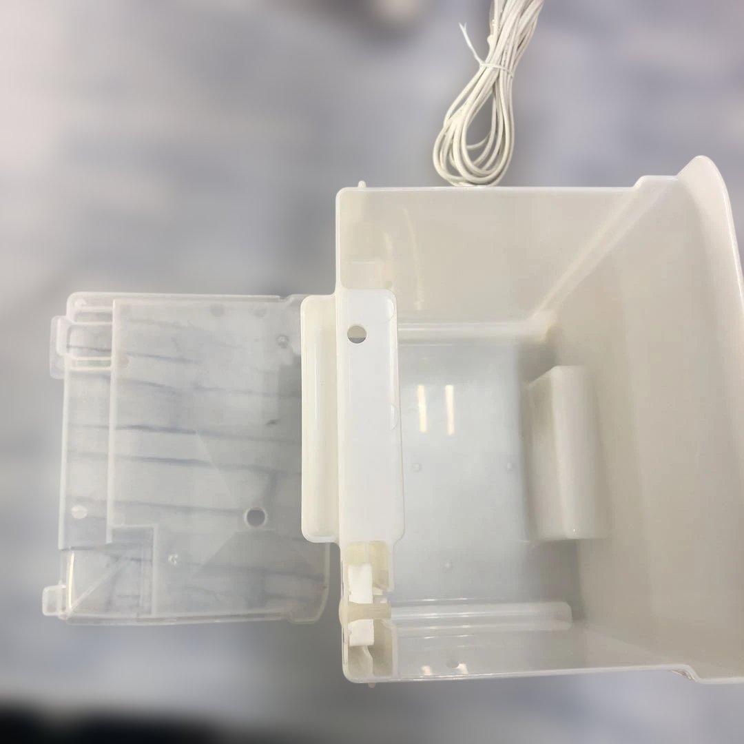 k1072 コロナ　衣類乾燥除湿機　2023年製