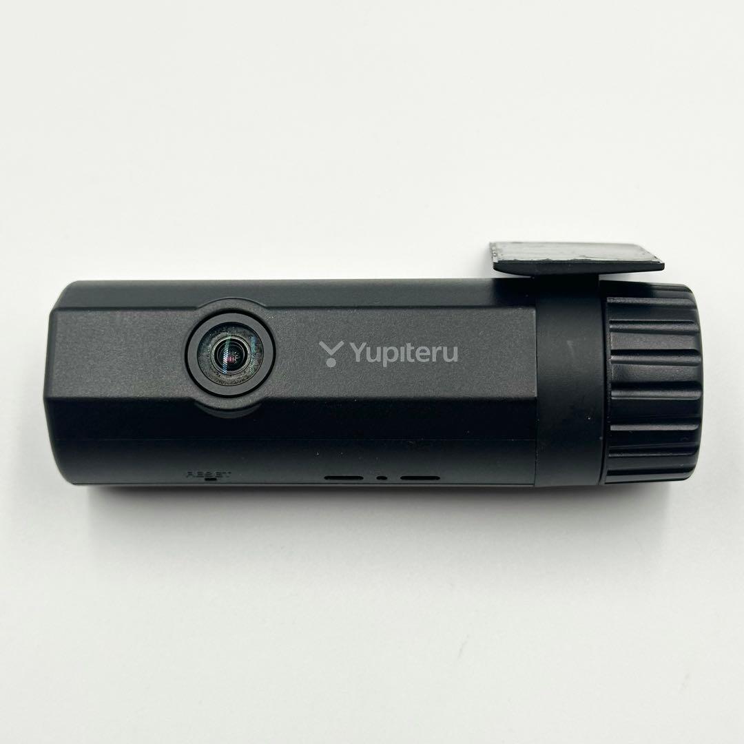 Yupiteru ユピテル SN-TW91di 前後カメラ ドライブレコーダー
