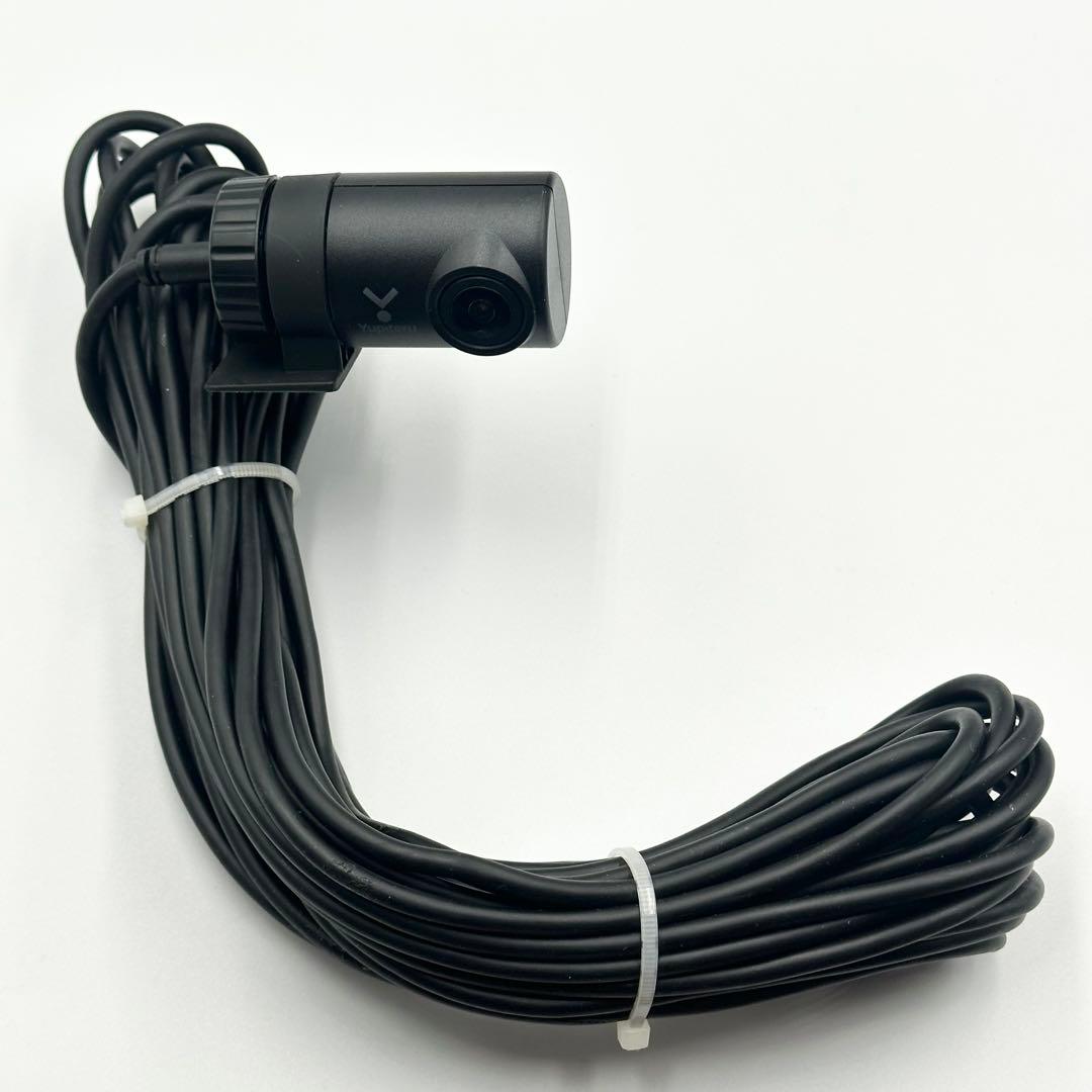 Yupiteru ユピテル SN-TW91di 前後カメラ ドライブレコーダー