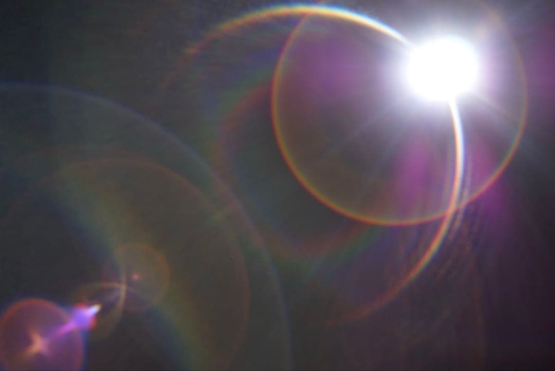 【美フレア光学美品】PENTAX Super Takumar 55mm f1.8