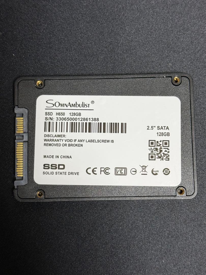 マザーボード Core i7 8700 ASUS PRIME H310M-AT R2.0