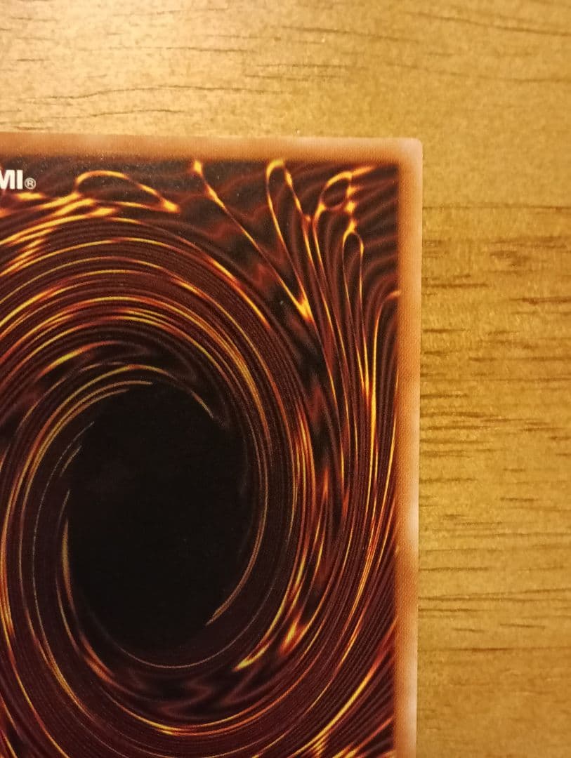 遊戯王　ドラゴンメイドチェイム　20th　シークレット　2枚　日版