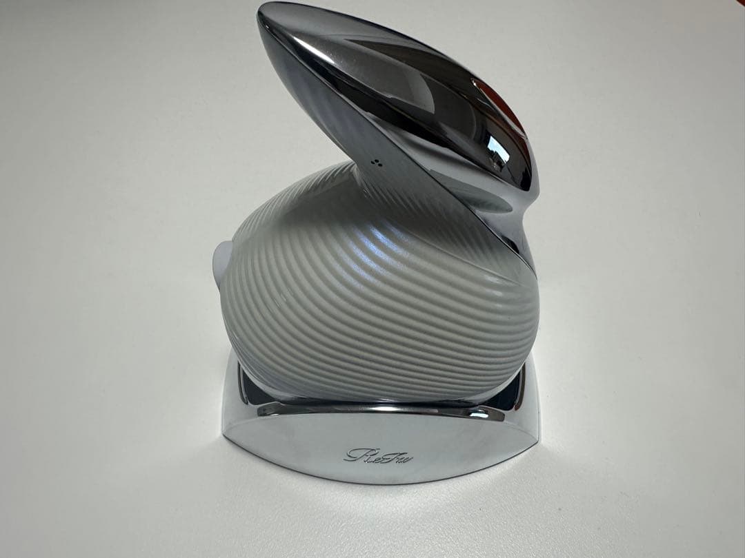 リファビューテック ヘッドスパ ReFa BEAUTECH HEAD SPA